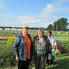 yrpywarq inxfyhiz 2013 t8o.JPG
